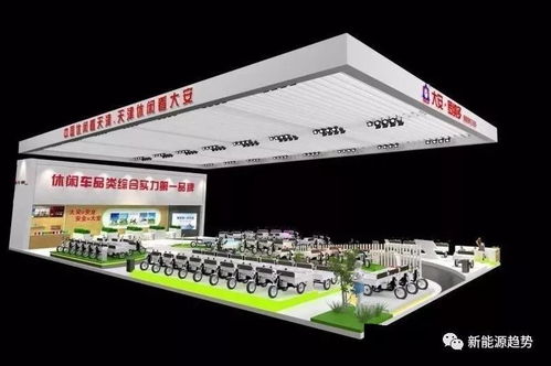 南京展聚焦 文化用品品牌霸氣爭艷，與淮海、宗申同館競輝