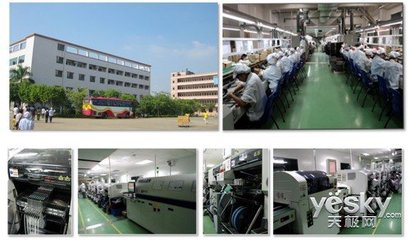 MINIX攜雙核勁品入主中國(guó)客廳電腦市場(chǎng)