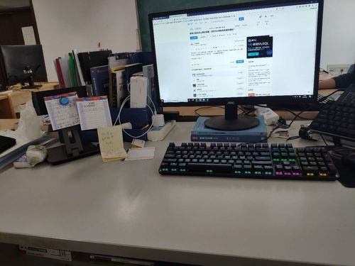 高考前未接觸電腦，是否影響學(xué)習(xí)計(jì)算機(jī)專業(yè)？——聚焦通訊技術(shù)開發(fā)領(lǐng)域