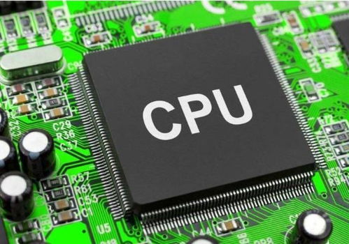 計算機基礎知識與通訊領域的技術開發